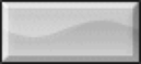 armellini001001.gif